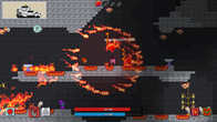 Magicmaker screenshot 6