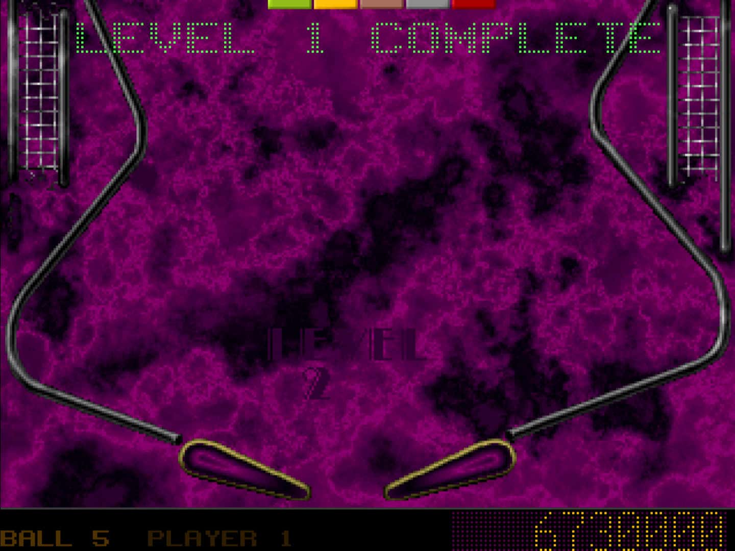 #8. Epic Pinball: The Complete Collection (GOG) Bởi: Epic Games