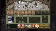 Age of Wonders screenshot 3