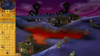Populous™: The Beginning screenshot 5