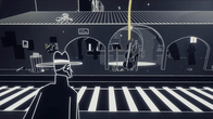 Genesis Noir screenshot 12