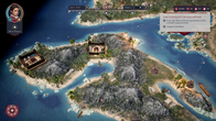 Expeditions: Rome screenshot 7
