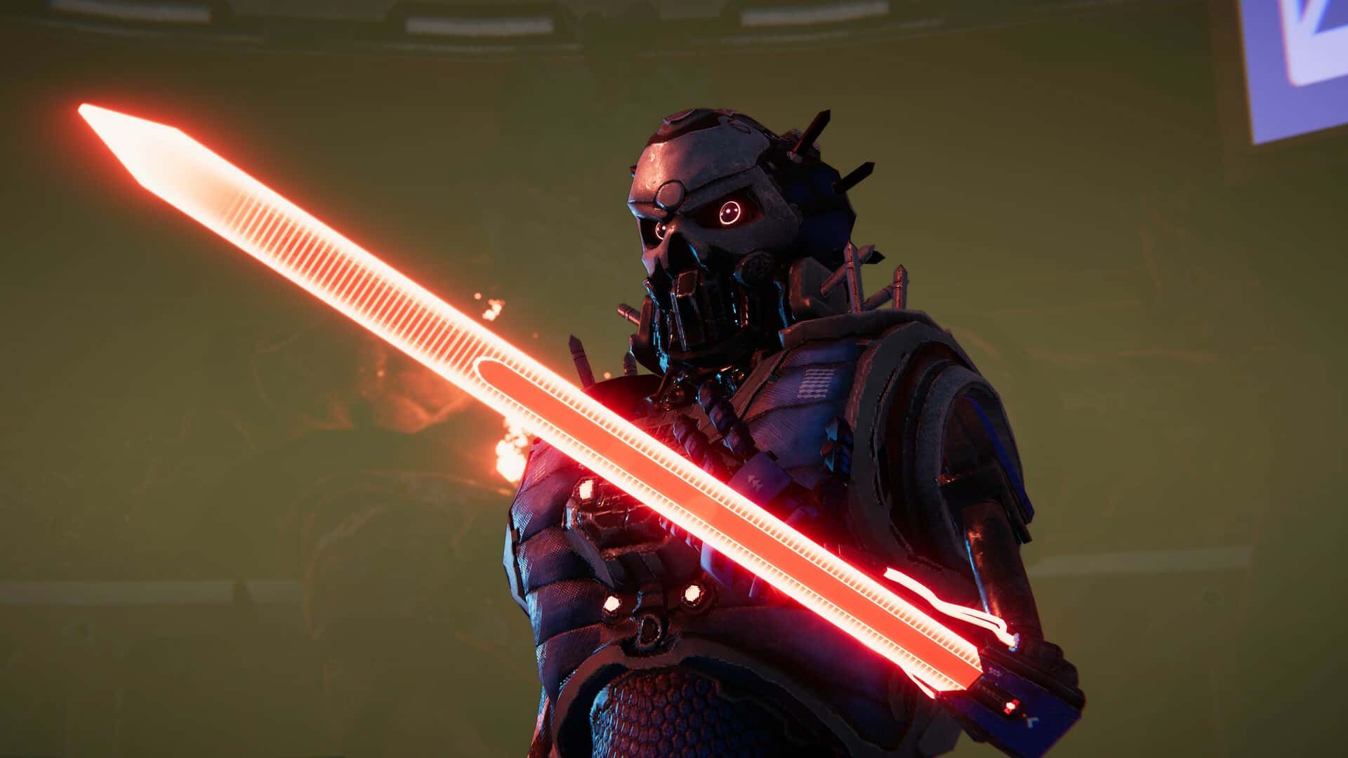 #7. Turbo Overkill (GOG) By: Apogee Entertainment