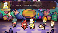 Heroland screenshot 5