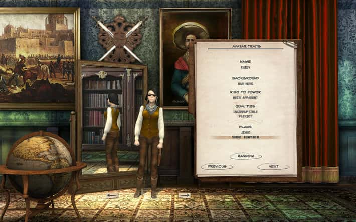 #7. Tropico 3 Gold Edition (GOG) โดย: Kalypso Media Digital