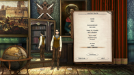 Tropico 3 Gold Edition screenshot 8