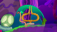 Esophaguys screenshot 3