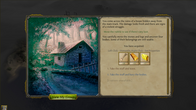 Thea: The Awakening screenshot 4