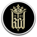 Kingdom Come: Deliverance – The Amorous Adventures of Bold Sir Hans Capon