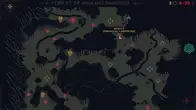 Death Howl screenshot 3
