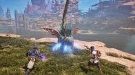 Outward 2 screenshot 6