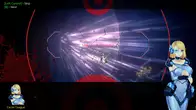Guilty Force: Wish of the Colony screenshot 4