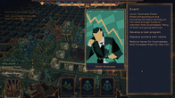 Technotopia screenshot 10