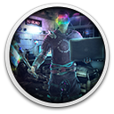 Dying Light - Savvy Gamer Bundle