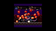 Contra Anniversary Collection screenshot 8