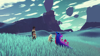 Haven screenshot 12