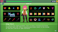 Phoenotopia: Awakening screenshot 6