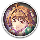 Képernyőképek (10) The Legend of Heroes: Trails in the Sky SC