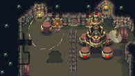 Sparklite screenshot 7