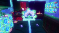 Lumote: The Mastermote Chronicles screenshot 2