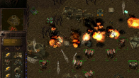 Earth 2140 Trilogy screenshot 1