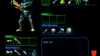 Giants: Citizen Kabuto screenshot 5