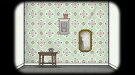 Samsara Room screenshot 1
