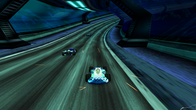DethKarz screenshot 2