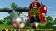 Ceville screenshot 5