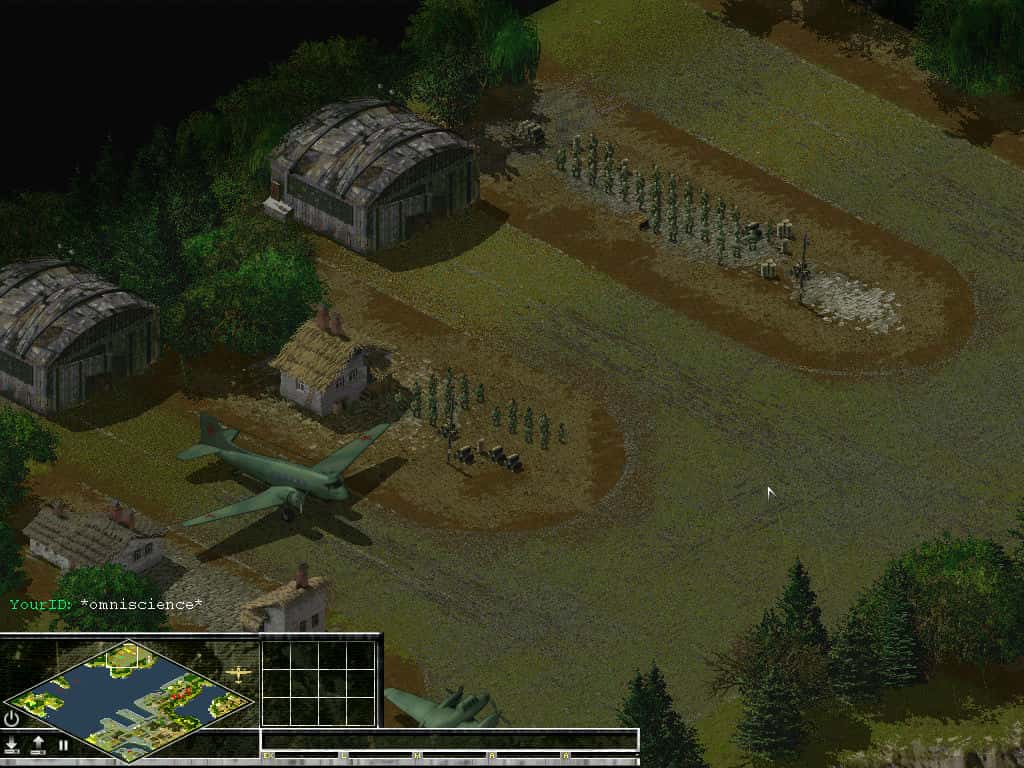 #9. Sudden Strike 2 Gold (GOG) Av: Kalypso Media Digital