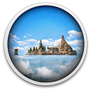 Myst: Through the Ages
