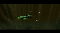 AquaNox screenshot 7