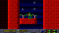 Jazz Jackrabbit Collection screenshot 9