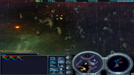 Conquest: Frontier Wars screenshot 8