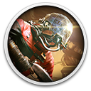 Prey: Digital Deluxe Edition