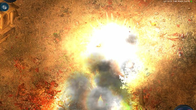Alien Shooter 2: Reloaded screenshot 1