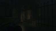 Amnesia: A Machine For Pigs screenshot 5