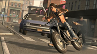 Driver®: Parallel Lines screenshot 9