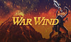 Hra War Wind