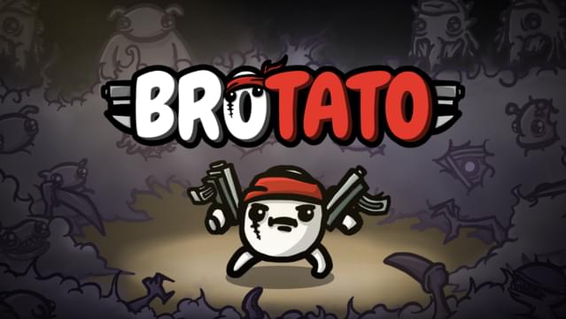 Brotato
