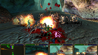 Evolva screenshot 9
