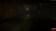 We Are Not Alone screenshot 7