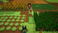 Staxel screenshot 4