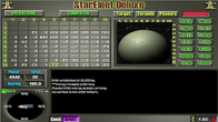 Star Fleet Deluxe screenshot 8