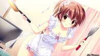 Da Capo 3 R screenshot 7
