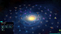 Master of Orion screenshot 10