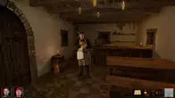 Call of Saregnar screenshot 5
