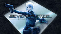 Купить ключ дешево Severed Steel Digital Deluxe Version
