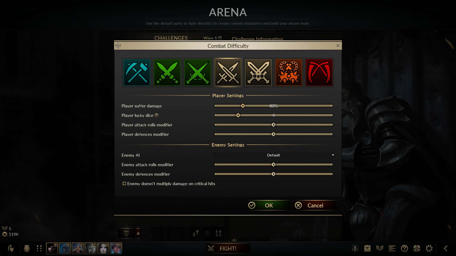 #9. Low Magic Age (GOG) Bởi: Low Magic Studios