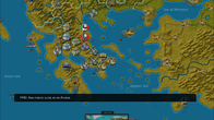 Strategic Command WWII: War in Europe screenshot 11